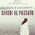 Nuova uscita: "Chiedi al passato" (Emma & Kate #2) di Elisabetta Flumeri & Gabriella Giacometti