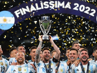 UEFA Cup