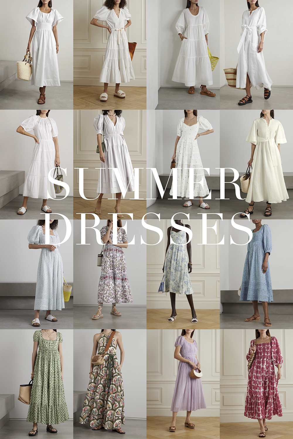 summer-dresses-edit-2022