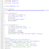 Mengenal Modular Programming dan Fungsi dalam C++