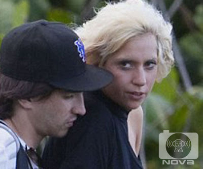 lady gaga without makeup or a wig. Lady+gaga+without+makeup