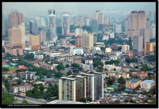 DSC_4584e2
