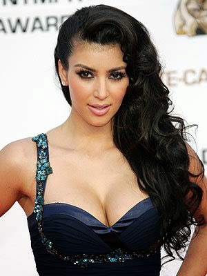 Kim Kardashian Recent Pictures 2015-Hot Hd Wallpaper-Sexy Images Gallery