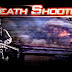 Death Shooter - Sniper Sniper