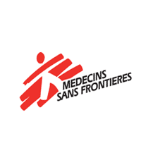 Job Opportunity at Médecins Sans Frontières, Field Communications Manager 