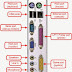 A/L தொழில்நுட்பத் துறை பகுதி 05-- கணனிக் குதைகள் (Computer Ports)