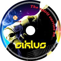 Membuat Cover CD dengan Corel Draw