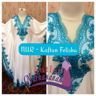 dress sifon tanah abang, gamis kaftan, gamis kaftan murah tanah abang, GAUN PESTA KAFTAN, gaun pesta sifon murah, grosir gamis kaftan, grosir kaftan, grosir kaftan alika, grosir sifon, kaftan alika embroidery, kaftan arimbi, kaftan arumi, kaftan ashanty, kaftan bordir, kaftan by alvaro, kaftan coin, kaftan dolbin, Kaftan Exclusive Pesta Felisha by Alvaro, kaftan gc, kaftan jolie, kaftan KD, kaftan mahakarya, kaftan manik, kaftan mega, kaftan melati, Kaftan Model Terbaru 2013, Kaftan Model Terbaru 2014, kaftan murah, kaftan nikita, kaftan pakis, kaftan payet, kaftan pesta, Kaftan Pesta Exclusive, kaftan satin tidak transparan, kaftan syahrini, kaftan tanah abang, kaftan terbaru, kaftan tukul, kaftan untuk pesta, kaftan victoria, kaftan viona, kaftan zoya, maxi dress kaftan, maxi dress sifon, maxi kaftan murah, maxi sifon murah, pesan seragam kaftan, pesan seragam pengajian taklim, produsen gamis kaftan, produsen kaftan murah, produsen maxi dress kaftan, produsen seragam kaftan, seragam ibu ibu pengajian, sifon murah, supplier busana muslimah, supplier dress sifon, supplier kaftan