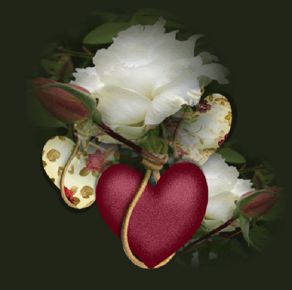 clip_image005