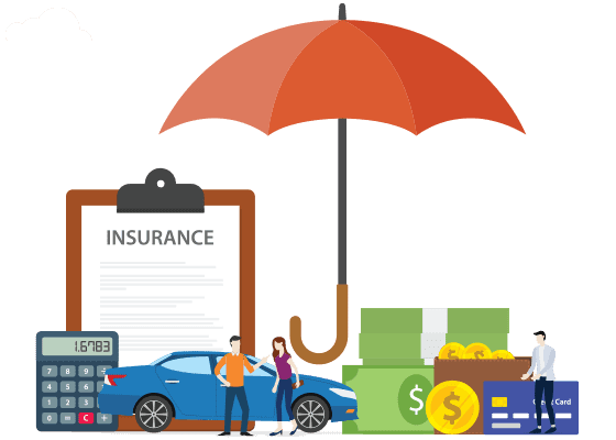 Auto Insurance - Why Some Professions Pay Less And How You Can Too
