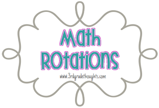 Image result for math rotations