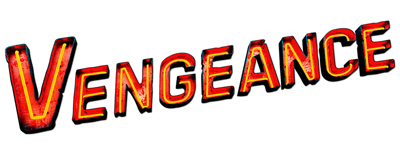 Vengeance 2022 Dual Audio [Hindi-DD5.1] 480p & 720p & 1080p BluRay ESubs