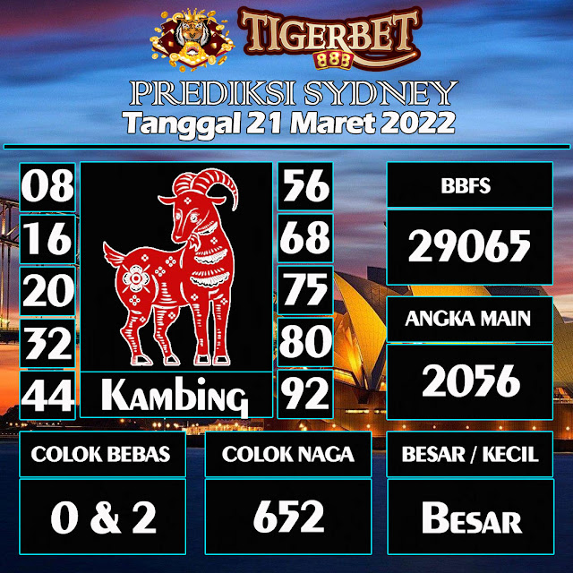 prediksi togel singapore hari ini