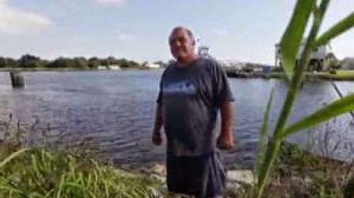 Ufo Abductee Still Haunted 40 Years On