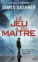 http://www.leslecturesdemylene.com/2016/02/mortality-doctrine-tome-1-le-jeu-du.html