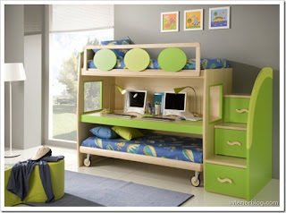 child, children, teens, furniture, kids, beds, desks, childrens desks, kids desks, childrens beds, kids beds, childrens furniture, kids furniture,kids bedroom, childrens bedroom, teen bedroom, teen furniture, multi-beds, nursery