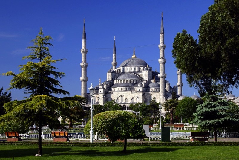 mesquita_azul