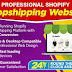  Shopify drop shipping we design