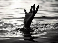 Nearly two thirds of global drowning deaths occur in Asia Pacific.