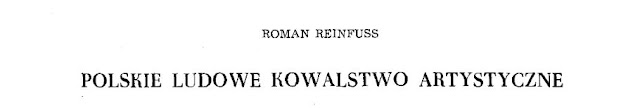 http://cyfrowaetnografia.pl/Content/3689/Strony%20od%20PSL_VII_nr6-5_Reinfuss.pdf