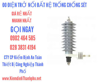 Thi -Công -Chống -Sét