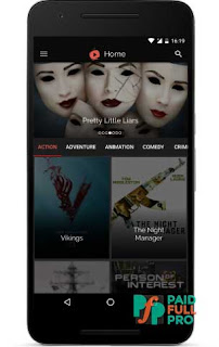 KokoTime Pro APK