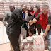 Tanga Cement yaboresha sekta ya afya na elimu Singida
