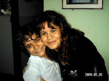 Mi foto