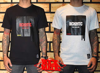 kaos distro rockmatic, kaos distro terbaru rockmatic, kaos rockmatic bandung, kaos distro murah rockmatic, grosir kaos distro rockmatic, kaos distro terbaru rockmatic, kaos rockmatic original, distro bandung rockmatic