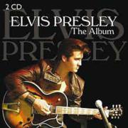  https://www.discogs.com/es/Elvis-Presley-The-Album/release/7972022