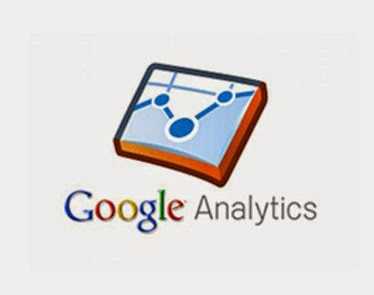 cara-daftar-blog-ke-google%2B-analystic-logo