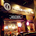 Frisson Coffee Bar@Damansara Uptown