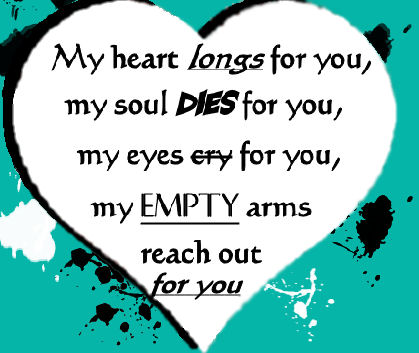 ii6abum: cute quotes for heartbroken quotes and pictures. ii6abum: cute quotes for