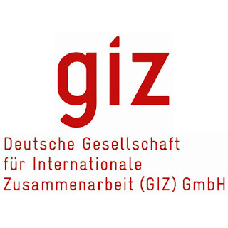 EOI: GIZ Is Seeking Highly Skilled and Creative Graphic Designers And Photographers In Dar Es Salaam, Tanzania