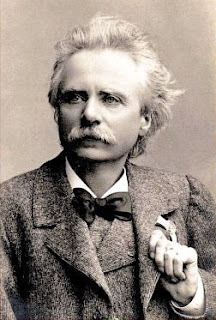 Grieg