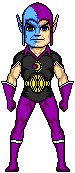 Eclipso-Elph Eclipso-Elph