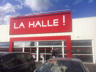   halles aux vetements, robe naf naf la halle, gémo chaussures, la halle soldes, la halle vetement femme, la halle paris, magasin la halle, vetement mode, vetement femme fashion