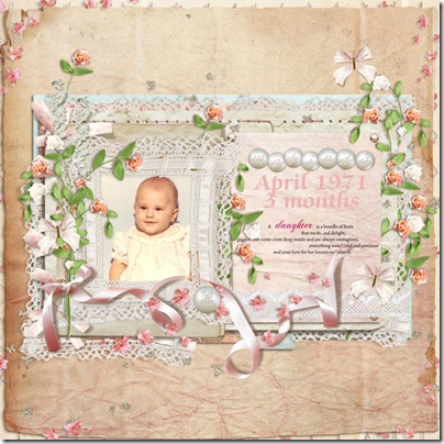 Melinda_Apr1971