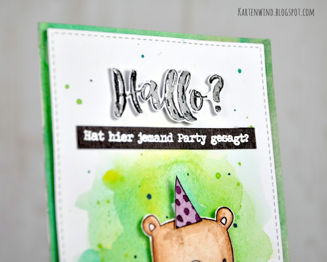 http://kartenwind.blogspot.com/2016/07/hat-hier-jemand-party-gesagt-mft-color.html