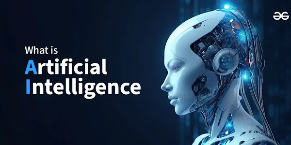 What is Artificial Intelligence? A Simple, Non-Techie’s Guide to AI