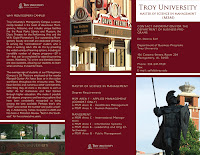 Brochure University7