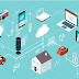 Mengenal Internet of Things (IoT) dan Dampaknya pada Kehidupan Sehari-hari
