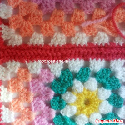 crochet baby blanket, crochet patterns, crochet patterns baby, crochet patterns baby blankets, crochet patterns for blankets, free crochet baby patterns, free crochet patterns to download, 