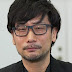 HIDEO KOJIMA | Desenvolvedor critica os jogos Battle Royale