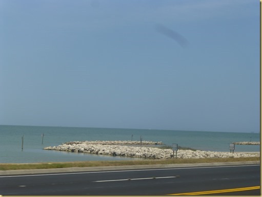 P1050179
