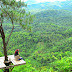 Ndelok Waduk Sermo Soko Kalibiru