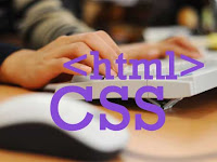 Download ebook Belajar HTML dan CSS dari dasar hingga mahir