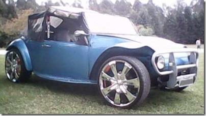 chunadaços (10)