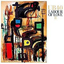 UB40 Labour of Love II descarga download completa complete discografia mega 1 link