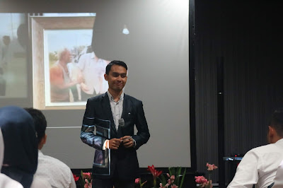 edvan m kautsar, motivator indonesia, motivator muda, motivator nasional, motivator jakarta, motivator entrepreneur, motivator